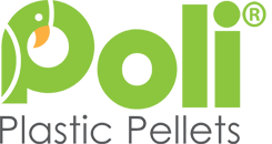 Poli Plastic Pellets